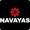 Navayas Sighthill