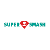 Super Smash