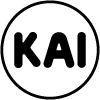 KAI Restaurant