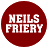 Neils Friery-avatar