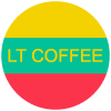 LT Coffee