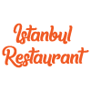 Istanbul Restaurant-avatar