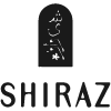 Shiraz