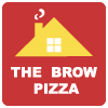 The Brow Pizza