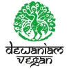 Dewaniam Vegan