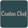 Canton Chef
