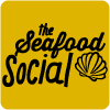 The Seafood Social