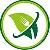 Veggie Corner-avatar