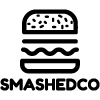 Smashedco