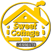 Sweet Cottage Desserts