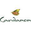 Cardamom Kitchen-avatar