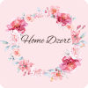 Home DZert-avatar
