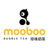 Mooboo Bubble Tea - Putney