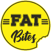 Fat Bites