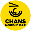Chan's Noodle Bar - Rumney