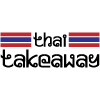 Thai Takeaway
