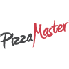 Pizza Master Teams