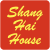 Shang Hai House