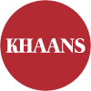 Restaurant Logo