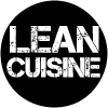 Lean Cuisine-avatar