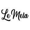 La Mela-avatar