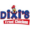 Dixi's Fried Chicken