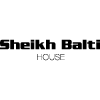 Sheikh Balti House