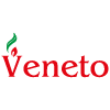 Veneto Italian Restaurant-avatar