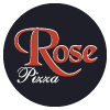 Rose Pizza