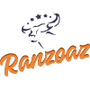 Ranzoaz