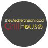 Mediterranean Food Grill House