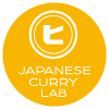 Hiden - Japanese Curry Lab