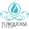 Turquoise Kitchen-avatar