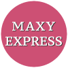 Maxy Express Chicken, Pizza & Burgers