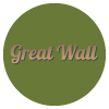 Great Wall-avatar
