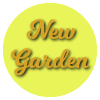 New Garden
