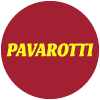 Pavarotti Italian