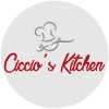 Ciccio's Kitchen-avatar