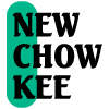 New Chow Kee-avatar