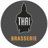 Thai Brasserie