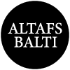 AltafsBalti