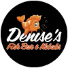 Denise's Fish Bar
