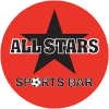 Allstars Sports Bar