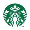 Starbucks - Starbucks- Stevenage