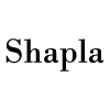 Shapla Indian Restaurant