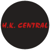 H.K Central