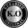 Kebabish Original