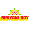 Restaurant Logo