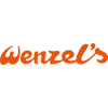 Wenzel's - Chingford Mount