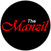 The Manzil Tandoori Takeaway
